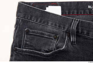 Clothes  249 casual jeans 0007.jpg